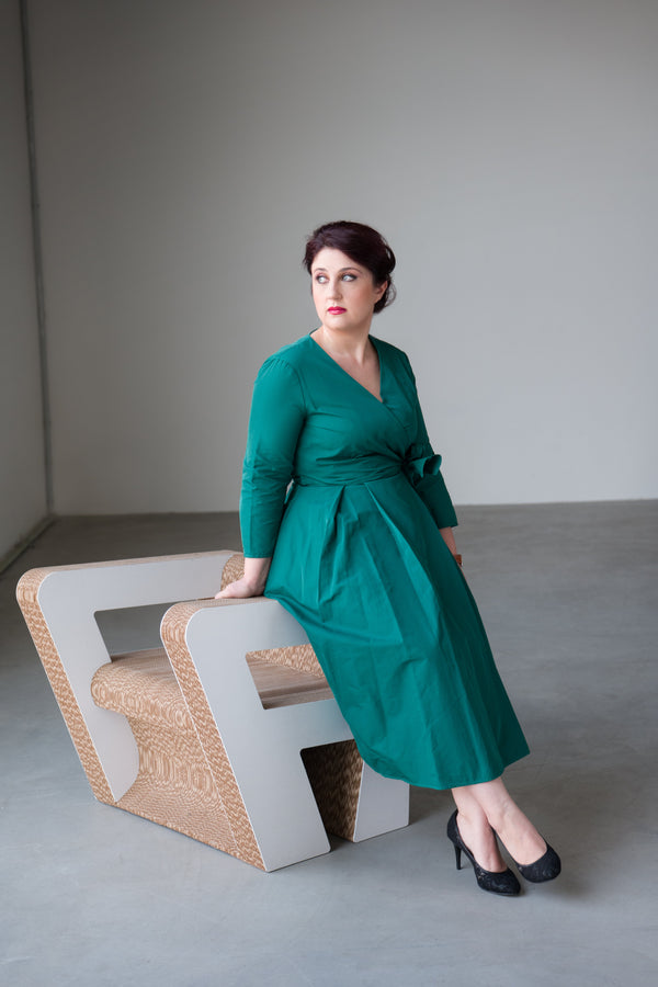 🌱 Basta bugie verdi: l’Europa dice stop al greenwashing