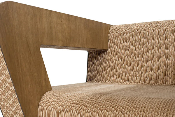 Riparare è un Atto Rivoluzionario