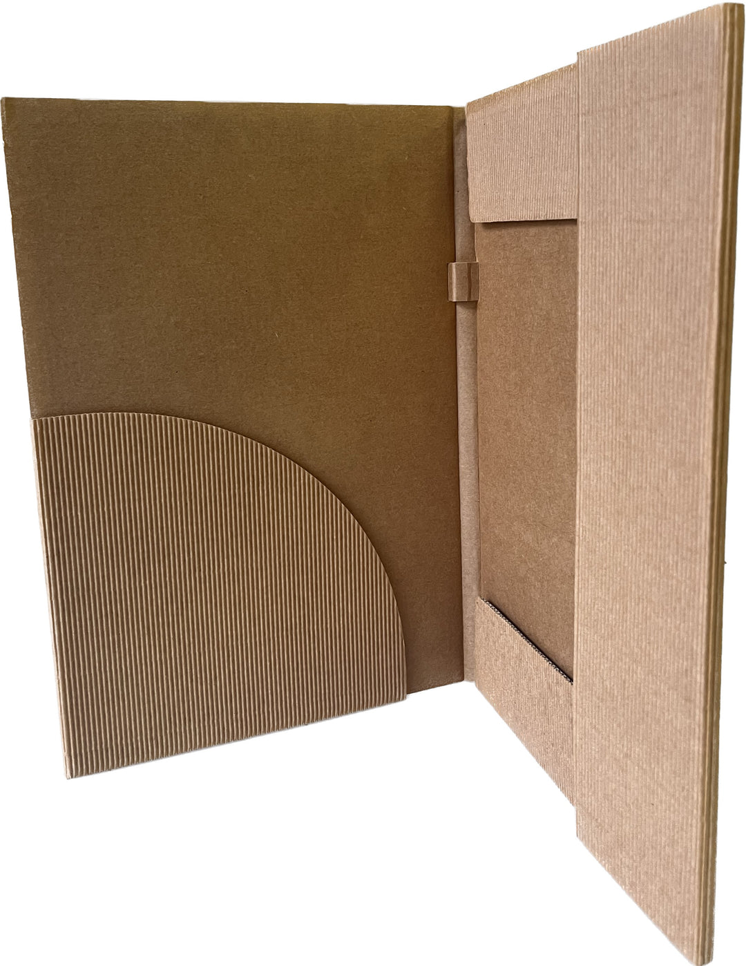 Cartellina Smart    (Pack 10 pz)